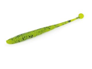 Molix Sator Worm 2.5 inch Lure - 